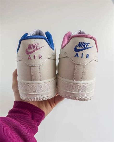 nike air force 1 07 ältere kinder personalisieren|Nike By You: Air Force 1 Custom Sneaker. Nike DE.